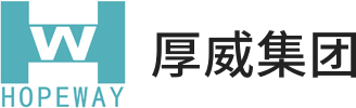 安博在线注册